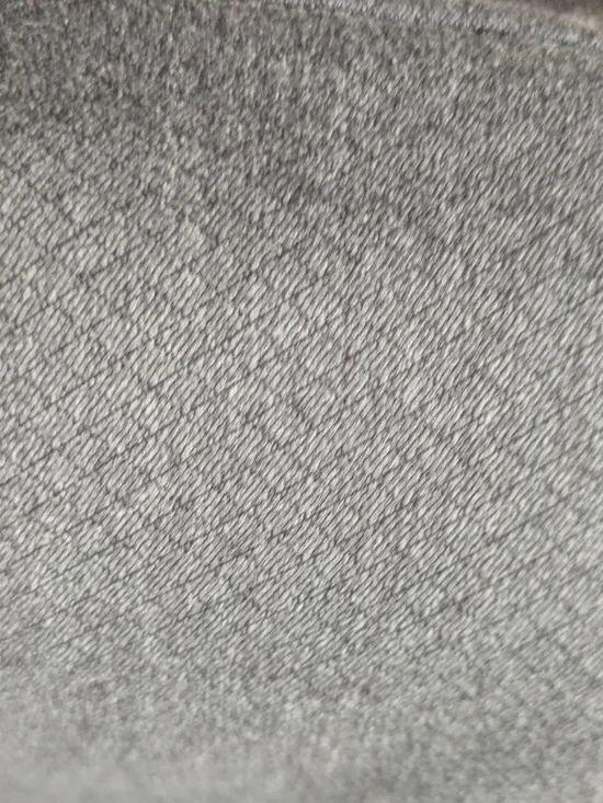 new directions Black Cropped Ponte Slim Pants - Picture 4 of 4